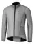 ROMPE VIENTO SHIMANO BEAUFORT - SUPER LIGERO DE PRIMAVERA - comprar online