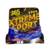 Cuellito Invierno X-Treme Sport Azul