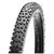 Cubierta Maxxis Assegai 29x2.5WT EXO/TR