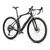 Specialized Diverge STR Comp - comprar online