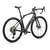 Specialized Diverge STR Comp en internet