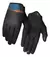 GUANTE LARGO GIRO DND - comprar online