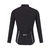 Campera Impermeable Ciclismo Shark - comprar online