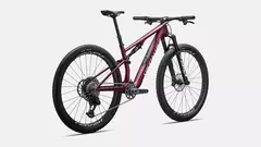 SPECIALIZED EPIC 8 EXPERT - comprar online