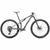 Specialized Epic 8 Comp