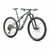 Specialized Epic 8 Comp - comprar online