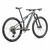 Specialized Epic 8 Comp en internet