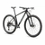 Specialized Epic Hardtail - tienda online