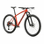 Specialized Epic Hardtail - comprar online