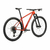 Specialized Epic Hardtail en internet