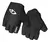 GUANTE CORTO GIRO JAGG´ETTE