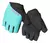 GUANTE CORTO GIRO JAGG´ETTE - comprar online