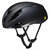 Casco S-Works Evade 3 Mips