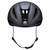 Casco S-Works Evade 3 Mips en internet