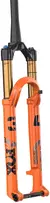 HORQUILLA FOX 34 SL (2026) -120MM CON REMOTO NARANJA - comprar online