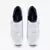 SHIMANO SH-RC302 - AERO BIKES