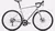 Specialized Allez Sport - AERO BIKES