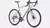 Specialized Allez Sport - tienda online