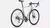 Imagen de Specialized Allez Sport