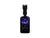 Lubricante Finish Line Halo Cera Wax Seco 4oz - 120ml
