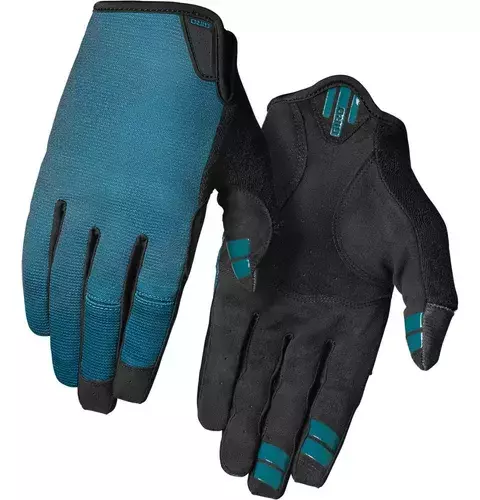 GUANTE LARGO GIRO DND - tienda online