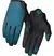 GUANTE LARGO GIRO DND - tienda online
