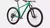 Specialized Epic Hardtail Comp - comprar online