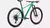 Specialized Epic Hardtail Comp en internet