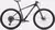 Imagen de Specialized Epic Hardtail Comp