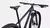 Specialized Epic Hardtail Comp en internet