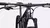 Specialized Epic Hardtail Comp - AERO BIKES