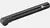 Air Tool Road Mini con soporte