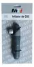 Inflador De Co2 Mti con Cartucho - comprar online