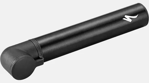 Air Tool Mtb Mini con soporte