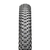 Cubierta Maxxis Ikon 29×2.2 - comprar online