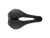 Asiento Selle Italia NOVUS BOOST EVO 3D TI 316 SUPERFLOW
