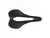 Asiento Selle Italia SLR Boost 3D Kit Carbon Superflow L-145MM