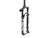 Horquilla Rockshox SID SL Ultimate FA 29 DebonAir 120MM 15 Boost Tapered 3PCrown N - comprar online