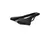 Asiento Selle Italia SLR Boost 3D Kit Carbon Superflow L-145MM - comprar online