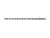 Cadena SRAM RUTA 12v PC-RED PLock T-Type 126L Silver