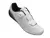 Zapatilla Ciclismo Ruta Giro Cadet