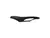 Asiento Selle Italia SLR Boost 3D Kit Carbon Superflow L-145MM en internet