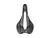 Asiento Selle Italia SLR Boost 3D Kit Carbon Superflow L-145MM - AERO BIKES