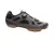 ZAPATILLAS GIRO MTB RINCON MUJER - comprar online