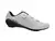 Zapatilla Ruta GIRO Cadet Woman en internet