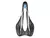 Asiento SELLE ITALIA SLR BOOST 3D TI 316 SUPERFLOW - tienda online