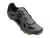 ZAPATILLAS GIRO MTB RINCON MUJER