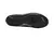 Zapatilla Ruta GIRO Cadet Woman - AERO BIKES
