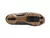ZAPATILLAS GIRO MTB RINCON MUJER en internet