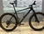 SPECIALIZED EPIC HT PRO 2020 TALLE XL